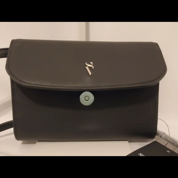 Vera Wang purse wallet - Picture 2 of 8